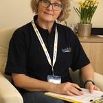 Rosie’s Space Hypnotherapy - photo 1