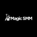 Magic SMM - Digitizing Services in Delhi