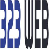 Los Angeles Web Designs - Web Design & Development in Los Angeles