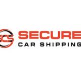Secure Car Shippng - Transportation & Shipping in Greenville