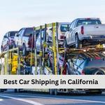 Secure Car Shippng - photo 1