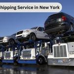 Secure Car Shippng - photo 2