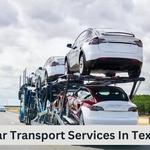 Secure Car Shippng - photo 3