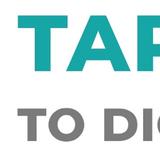 Tapes To Digital Rosslyn Park