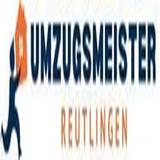 Umzugsmeister Klug - Movers & Removals in Reutlingen