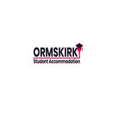 Ormskirk Student Accommodation - Property Management in Ormskirk