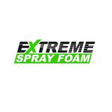 Extreme Spray Foam of Titusville - Insulation Services in Titusville