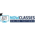 nowclasses - Educational Services in Dubai