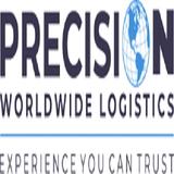 Precision Worldwide Logistics, Inc - Transportation & Shipping in La Mirada