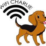 WiFi Charlie - Waste Removal Services & Management in Los Gatos