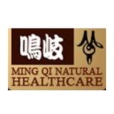 Ming Qi Natural Healthcare