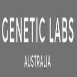 Genetic Labs Australia - Shopping in Largs North