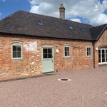 Vanguard Contracts - photo 1