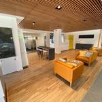 Vanguard Contracts - photo 2