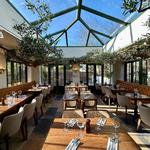 Vanguard Contracts - photo 3