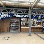 Vanguard Contracts - photo 4