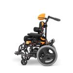 Step Ahead Paediatrics - photo 2