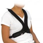 Step Ahead Paediatrics - photo 3