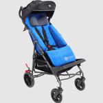 Step Ahead Paediatrics - photo 4