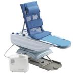 Step Ahead Paediatrics - photo 5