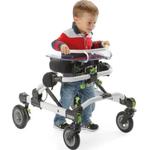 Step Ahead Paediatrics - photo 7