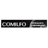 Comilfo Inc. - Fashion in Saint-Hyacinthe