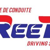 Reet Driving School- L'Île-Perrot - Driving Schools in L'Ile-Perrot