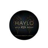 HAYLO HAIR & BEAUTY - Hair Stylists in Wollongong