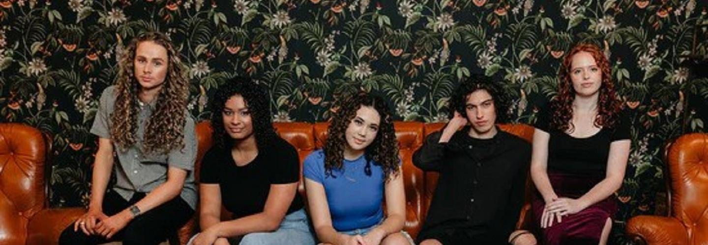 HAYLO HAIR & BEAUTY cover photo