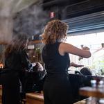 HAYLO HAIR & BEAUTY - photo 1