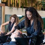 HAYLO HAIR & BEAUTY - photo 3