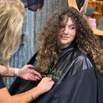 HAYLO HAIR & BEAUTY - photo 4