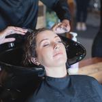 HAYLO HAIR & BEAUTY - photo 5