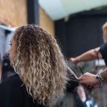 HAYLO HAIR & BEAUTY - photo 6