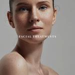 HAYLO HAIR & BEAUTY - photo 8