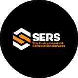 SERS - Professional Services in Florida City