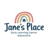 Jane's Place Early Learning Centre Alexandria - Child Care & Day Care in Sydney