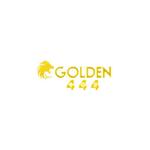 Get Betting id Online | Cricket Betting ID Provider - photo 1