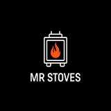Mr Stoves Log Burners & Installation - Ski & Snowboard Shops in Pontyclun