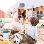 Jane's Place Early Learning Centre Alexandria - photo 1