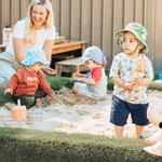 Jane's Place Early Learning Centre Alexandria - photo 2