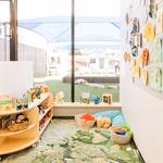 Jane's Place Early Learning Centre Alexandria - photo 3