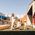 Jane's Place Early Learning Centre Alexandria - photo 4