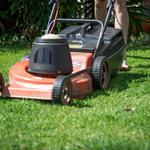 KC Mobile Lawnmower Repairs - photo 2