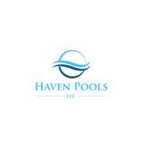 Haven Pools LLC - Construction Site/ Building Site Cleaning in Palm Coast