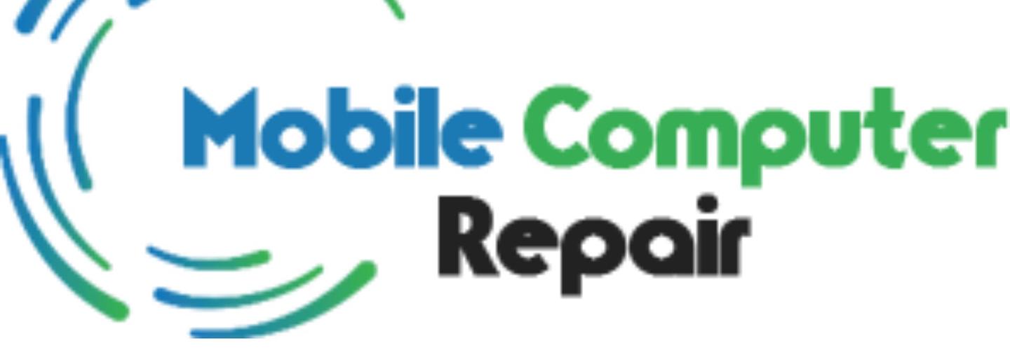 Mobile Computer Repair cover photo