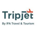TripJet Travel Agency Kuwait - Travel Agents in Kuwait City