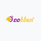 Oobben - Escort Services in Sydney