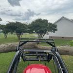 Little Red Tractor LLC - photo 3