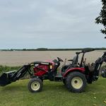 Little Red Tractor LLC - photo 4